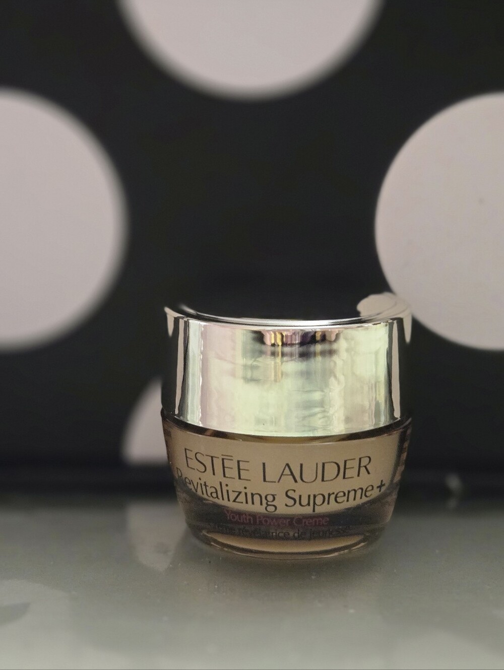 2/$20✨️EL Cream MINI✨️
